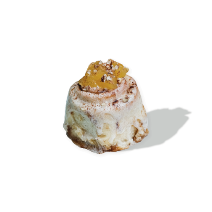 Apple Minibon -ի նկարը