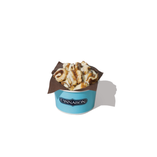 Picture of Roll on the Go