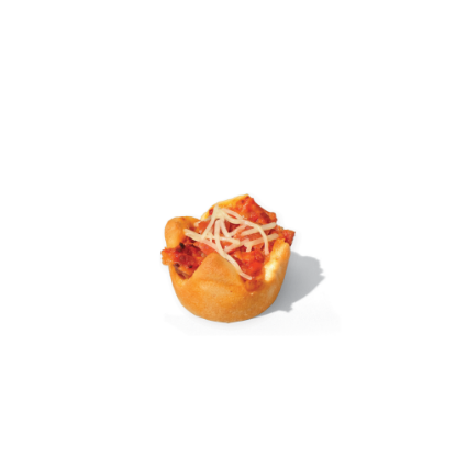 Picture of SanckBites (Pepperoni Bites)