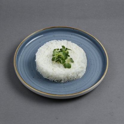 Rice -ի նկարը