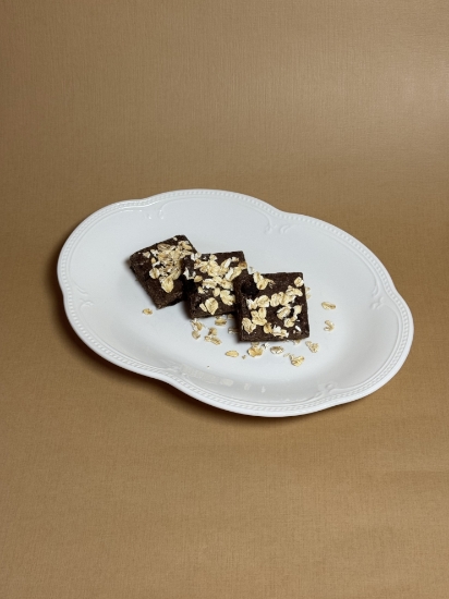 Picture of PP Banana Cookie