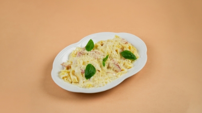 Carbonara -ի նկարը