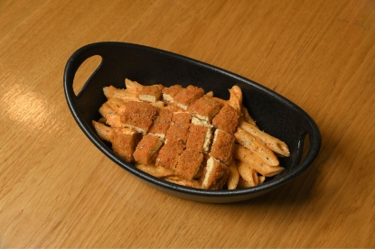 Picture of Pasta Rose