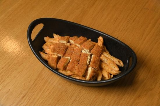 Picture of Pasta Rose