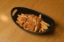 Picture of Pasta Rose