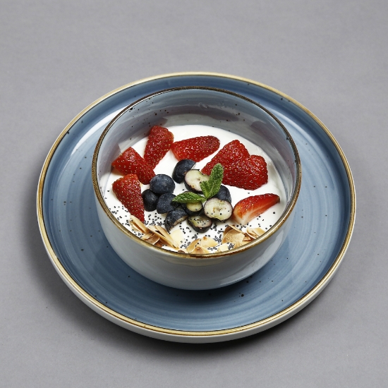 Picture of Homemade yogurt