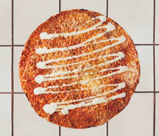 Picture of Angus Maria