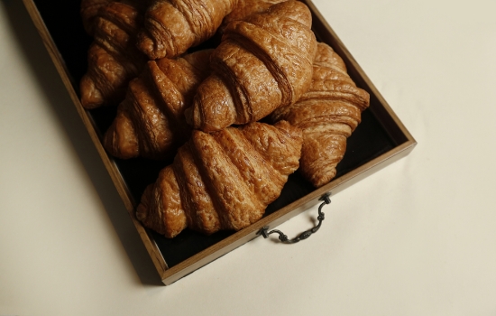 Picture of Classic Croissant