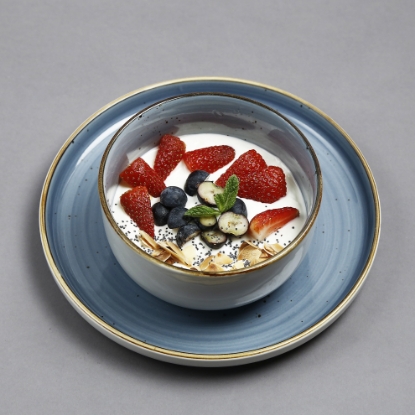 Picture of Homemade yogurt