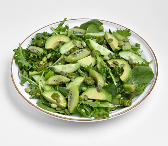 Picture of Green Salad