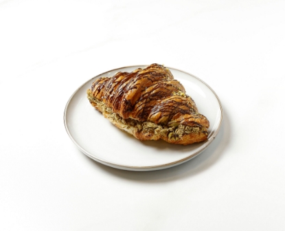 Picture of Pistachio Croissant