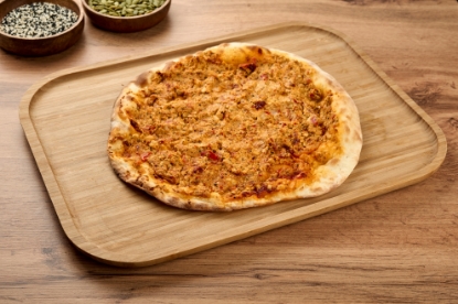 Picture of Manaish  chinglish