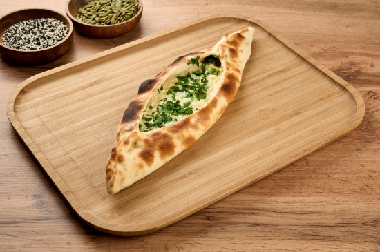 Picture of Sarukh parsley