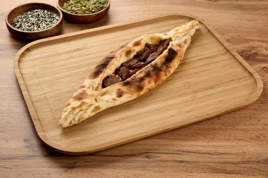 Picture of Sarukh sujukh