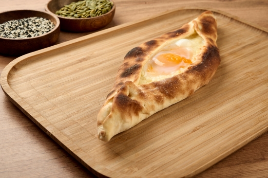 Picture of Sarukh adjarian