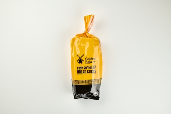 Picture of Sesame stick