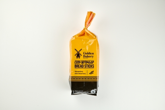 Picture of  Stick with thyme