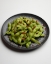 Picture of  Edamame with sea salt