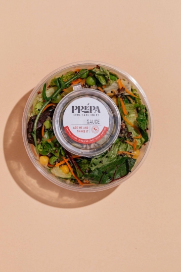 Picture of Superfood batat 