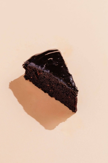 Picture of Chocolate cake