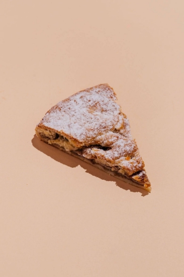 Picture of Apple pie