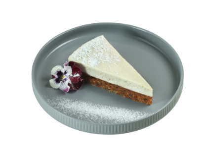 Picture of Coconut cake