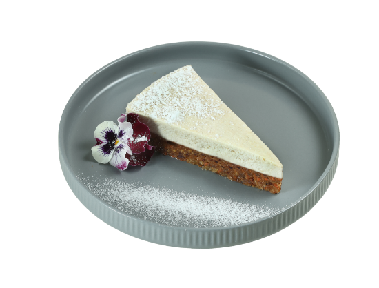 Picture of Coconut cake