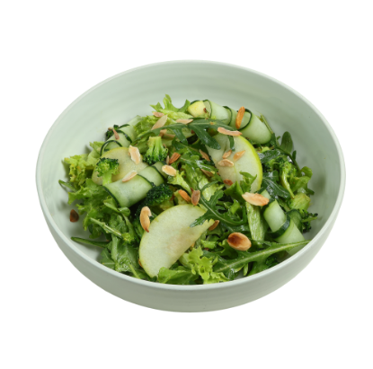 Picture of Green Salad