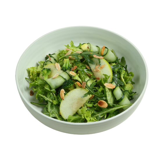 Picture of Green Salad