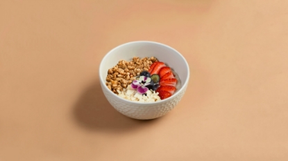 Picture of Sunrise Bowl