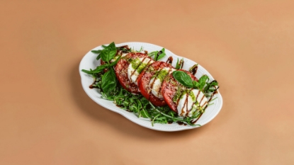 Picture of Caprese 450g