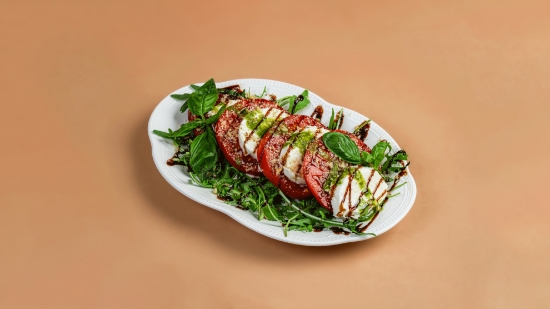 Picture of Caprese 450g
