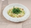 Picture of Mushroom Risotto 270g