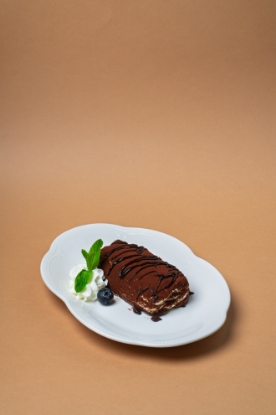 Picture of Tiramisu