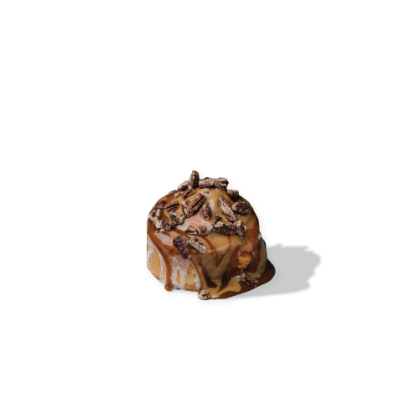 Picture of Mini Pecanbon