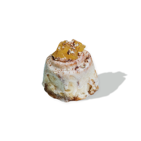 Picture of Apple Minibon