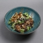 Picture of Steak salad 400g