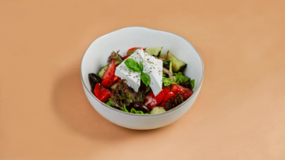 Picture of Greek salad