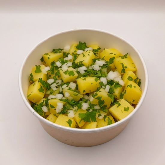 Picture of Potato Salad