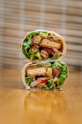 Picture of Future Crispy 