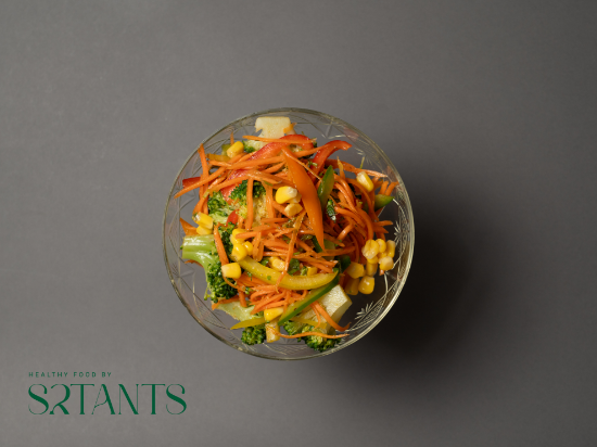 Picture of Broccoli Salad