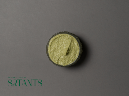 Picture of Pesto Sauce