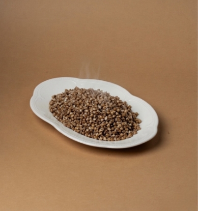 Picture of Buckwheat