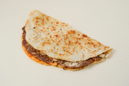 Picture of Maria sandwich