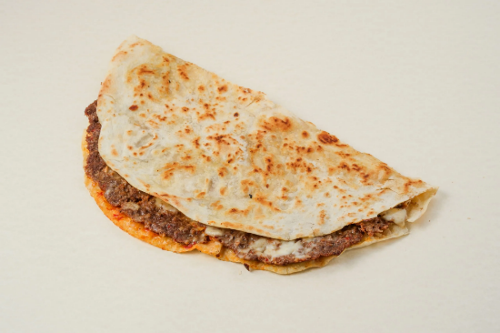 Picture of Maria sandwich