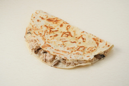 Picture of Chicken maria