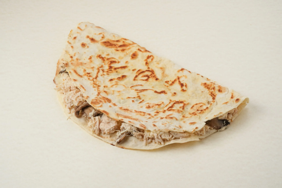 Picture of Chicken maria