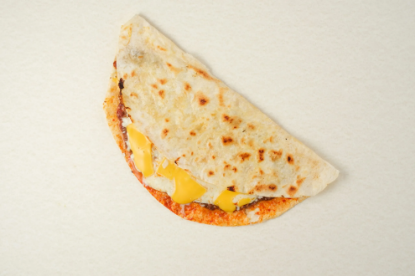 Picture of Sujukh maria