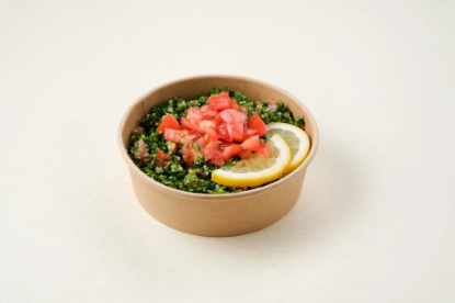 Picture of Tabbouleh salad