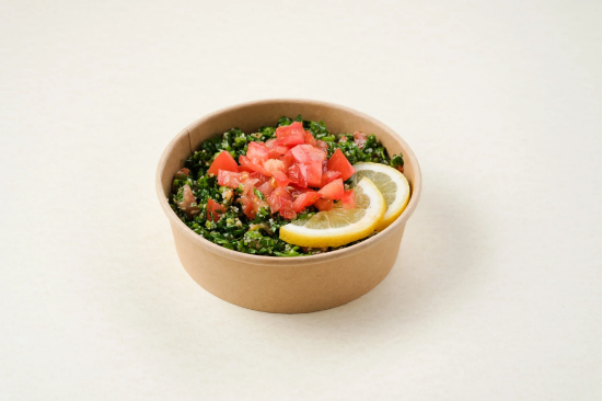 Picture of Tabbouleh salad